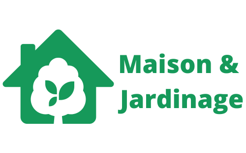 maisonetjardinage.fr